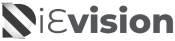 Dievision Logo