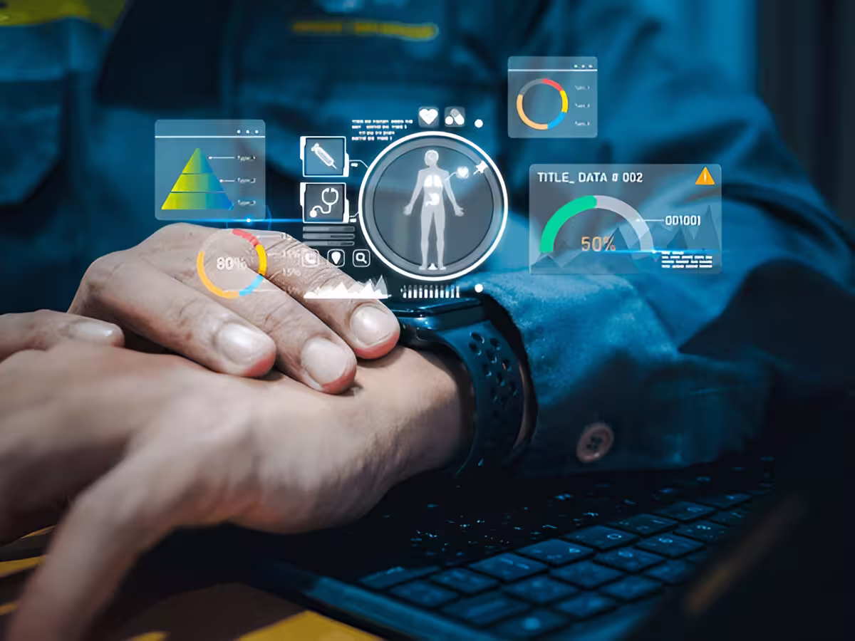 Practice Management Systems