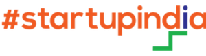 Startup India - Government of India Certification